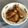 アンドーナツ☆'s cooksnap of when they made 鶏むね肉の生姜焼き.