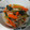 クック2JJB5U☆'s cooksnap of when they made おひたしより簡単♡小松菜の煮浸し.