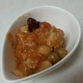 ありち93's cooksnap of when they made 簡単おいしい♡豚肉のトマト煮.