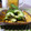 ダイナマイト漆黒's cooksnap of when they made シソの実漬けを使ったきゅうりの漬物.