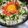 ☆さぶ☆☆'s cooksnap of when they made しらす明太とろろ丼.