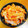 ☆かつもも☆'s cooksnap of when they made 簡単☆にんじんしりしり.