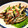 あけはん♪'s cooksnap of when they made 万能酢deししゃもの南蛮漬け風.
