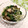 強化ガラスのハート✨'s cooksnap of when they made ほうれん草と椎茸もやしのダシ酢和え.