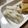 syachi11's cooksnap of when they made 結び蒲鉾◎簡単隙間埋め◎お弁当の彩りに。.