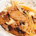mami♪123's cooksnap of when they made マグロ頬の漬け焼き.