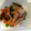 なーーーーーーーー's cooksnap of when they made 簡単おつまみ☆エノキいんげんキムチ♪.