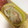 0saku0saki's cooksnap of when they made 玉ねぎとちくわのマヨ炒め.