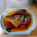 クックG5T5UZ☆'s cooksnap of when they made 激ウマ！簡単！鰈のような海タナゴの煮付け.
