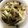 クックKO7AVQ☆'s cooksnap of when they made ミョウガのおつまみ.