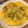 クック26PAK7☆'s cooksnap of when they made ハーブと春夏野菜ふんわりオープンオムレツ.