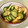 ぺら12号's cooksnap of when they made 超簡単♬ キュウリと油揚げの麺つゆ和え.