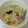 ソアりん's cooksnap of when they made シソたっぷり！もやし豚炒め.