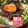 クックWB9NJ4☆'s cooksnap of when they made 簡単本格✴︎ピリ辛ジャージャー麺.