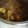 クック0JCX0J☆'s cooksnap of when they made こくうま！　ごまみそ肉じゃが.