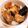 にゃん４０３'s cooksnap of when they made 丑の日☆うなぎのたれで照り焼きチキン丼♪.