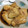 ちょこ坊's cooksnap of when they made 鶏むね甘辛ゴマ和え.