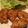 ひさたれさん's cooksnap of when they made 3STEP! 大根の豚肉巻甘辛煮.