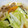 ウッシー母's cooksnap of when they made 簡単野菜炒め.