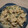 クック04F68K☆'s cooksnap of when they made 簡単副菜☆しめじとほうれん草の白和え.