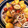 yuk1yukiki's cooksnap of when they made いかとじゃがいものバターしょう油炒め.