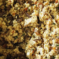 ととぐり's cooksnap of when they made 我が家のおからの煮物.