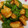 bigring's cooksnap of when they made ささみとピーマンのオイスタソース炒め.