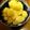 ぽあーんぽあーん's cooksnap of when they made 綺麗になれちゃう『チーズ粉ふきいも』.