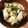 れいにいday's cooksnap of when they made 糖質オフ 小松菜豆腐卵とじ.
