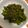 しゃもじなくま's cooksnap of when they made ピーマンの旨辛カレー炒め.