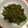しゃもじなくま's cooksnap of when they made ピーマンの旨辛カレー炒め.