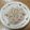 ポニーリボン's cooksnap of when they made 忙しい朝に！えのきだけとハムのバター炒め.