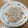 ポニーリボン's cooksnap of when they made 忙しい朝に！えのきだけとハムのバター炒め.