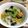 ☆sinnkuro★'s cooksnap of when they made 減塩✿豚バラとエリンギのミルクスープ✿.