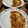 クックHU3WEL☆'s cooksnap of when they made 控えめに言って超簡単！バターチキンカレー.