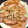 redeagle's cooksnap of when they made 豚肉のしょうが焼き.