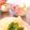 チコリママ's cooksnap of when they made 温泉卵de簡単♪冷やし中華.