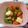 ひっと。's cooksnap of when they made 子供にも♪いんげんと人参のチーズサラダ＊.