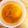 はるちゃんちの台所's cooksnap of when they made 塩麹にんじんドレッシング.