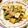 もりりん＊'s cooksnap of when they made 豚肩ロース肉とアスパラのオイスター炒め.