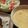 香芝のジュンちゃん's cooksnap of when they made かぼちゃのポタージュ.
