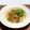 mnm813's cooksnap of when they made ★豆乳で美肌！絡めて食べる坦々うどん★.