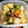 にしあまね's cooksnap of when they made ほっこり優しい☆里芋と豚肉の煮物.