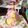 のん旦's cooksnap of when they made お誕生日に！プリンセスバースデーケーキ.