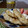 ダイナマイト漆黒's cooksnap of when they made お酒がススム♡ささみのスパイシー揚げ♪.