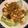 PAORU's cooksnap of when they made 余ったキムチで豚キムチ.