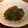 CHICHI☆PAY's cooksnap of when they made 美しすぎるカブの葉の、美味しすぎる油炒め.