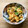 花時計咲いた's cooksnap of when they made 竹輪とにらの卵とじ.