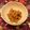 Ｋ—ＴＯママ's cooksnap of when they made 鶏皮ポン.