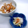まこさんど's cooksnap of when they made *ネギの甘酢炒め*.